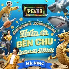 eu79